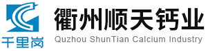 紹興興欣新材料股份有限公司